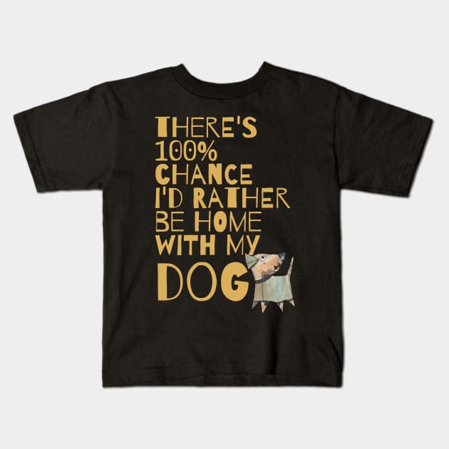 100 dog lovers t sale shirts